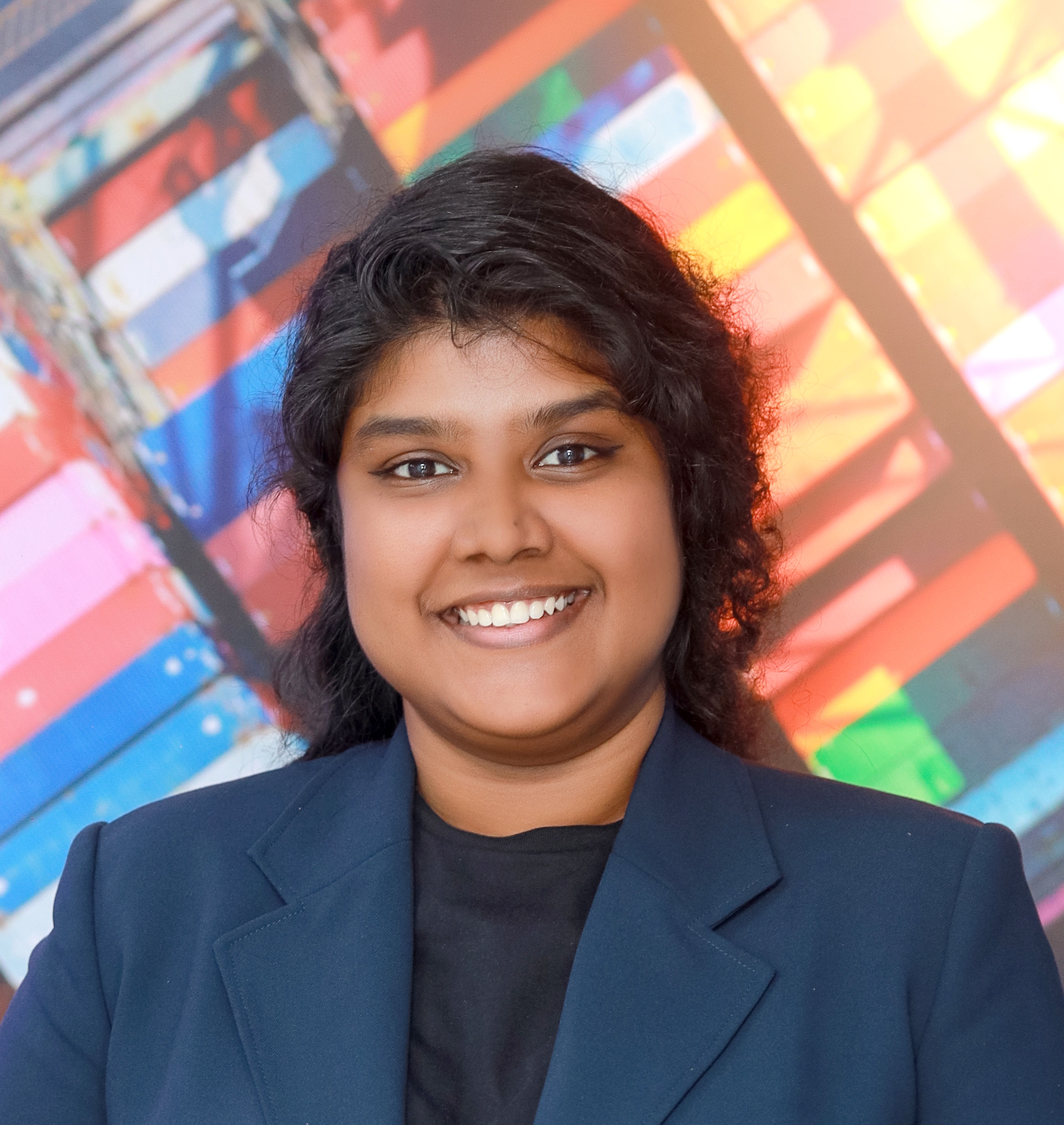 Whitney Holdenbottle