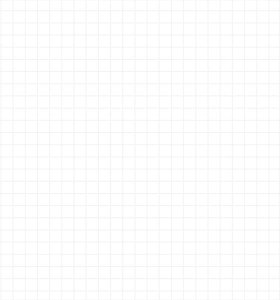 Sri Lankan Certified Crew