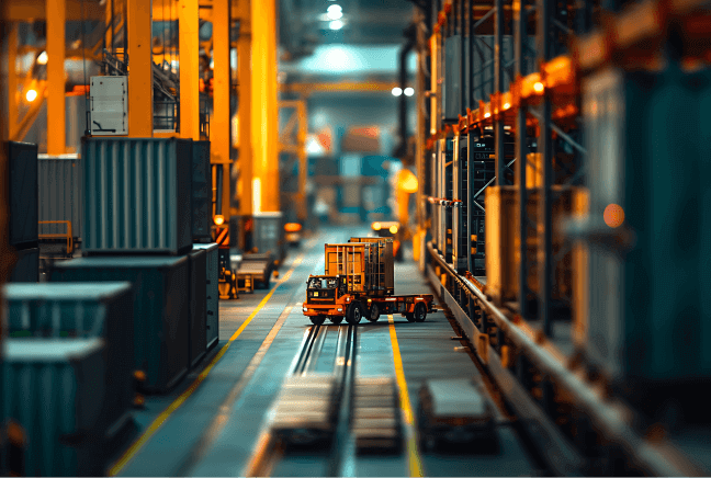 Hanseatic Waste Management