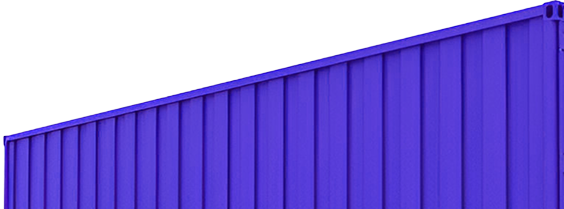 Contact Background Vector